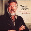 Kenny Rogers Songs, Alben, Biografien, Fotos