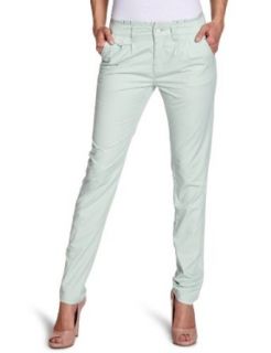 ONLY Damen Hose, 15064097 TAILOR SLIMMER CHINO PANT: 