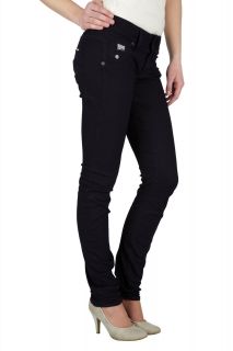 NEU G Star ARC 3D Super Skinny Röhre Jeans WMN W27 L32 34 36 159,95