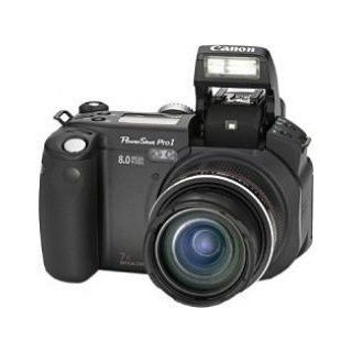 Canon PowerShot Pro 1 Digitalkamera Kamera & Foto
