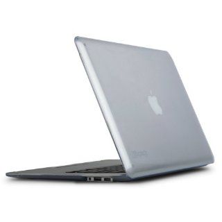 Speck SeeThru Notebook Hardcover für MacBook Air Computer
