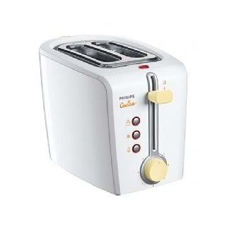 Philips HD2623/80 Toaster CUCINA Küche & Haushalt