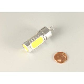 LED Stift   G4   1,9 Watt   Warm Weiß   150 Lumen   Der ideale Ersatz