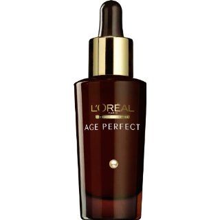 Oréal Paris Age Perfect Extra Reichhaltig Serum, 30 ml 