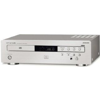 Marantz SA 7001 SACD Player silber Heimkino, TV & Video