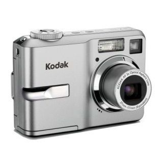 Kodak Easyshare C743 Digitalkamera Kamera & Foto