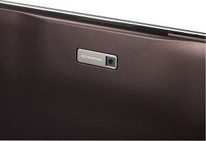 Asus EeePad Slider SL101 25,7 cm Tablet PC weiß Computer