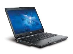 Acer Extensa 5220 050508 Linux 15,4 Zoll WXGA Notebook: 