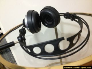 AKG K140 hifistereo headphones kopfhörer