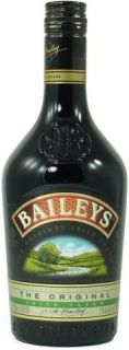 Baileys Irish Cream 0,7 Ltr 17 % Irland