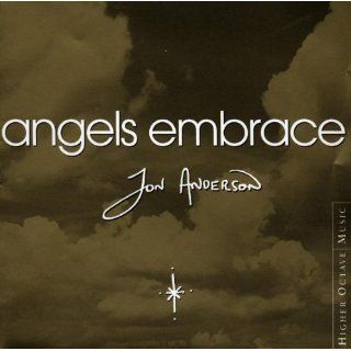 Angels Embrace Musik