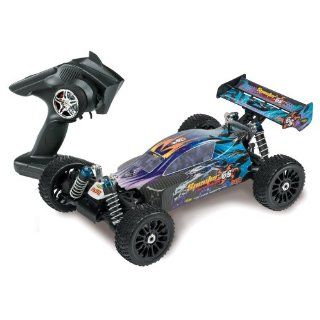 Carson 500409006   18 CY E Specter Two Pro Brushless 6S 2,4 GHz