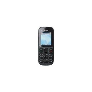 Nokia 100 Xtra Pac Telekom 3? Startguthaben Prepaid Handy mit Simlock