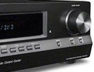 Sony STRDH130.CEL Stereoreceiver (2x 100W, 5 Audio Eingänge, 2 Audio