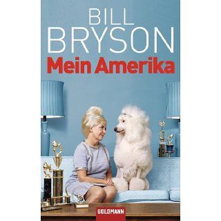Mein Amerika Erinnerungen an eine ganz normale Kindheit eBook Bill
