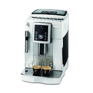 Kaffeevollautomaten   Kaffee & Espresso Küche & Haushalt