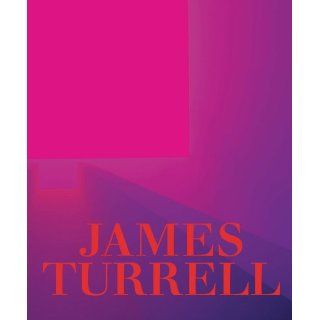 Bilder aus Licht James Turrell im Kontext der amerikanischen Kunst