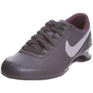 Nike Shox Vital, Damen Sneaker: Schuhe & Handtaschen
