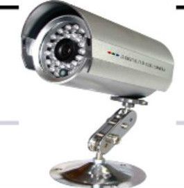 AKTIONSPEIS  Kompaktkamera 420 TVL IR   Color Video Camera
