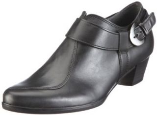 Gabor Shoes 35.370.27, Damen Pumps Schuhe & Handtaschen