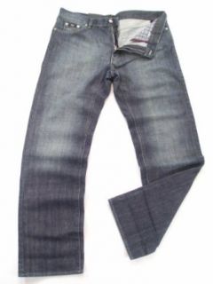 HUGO BOSS Herren Jeans TEXAS 50207614 Bekleidung