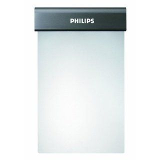 Philips 6915587PH CareGlow Beleuchtung