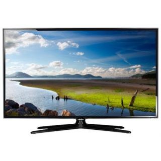 Samsung UE32ES5800 UE 32 ES 5800 LED TV NEU OVP DVB T C S2 100Hz FULL