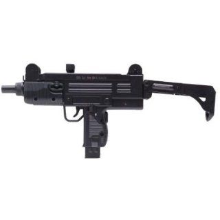 Pekl GS   elektrische Mini AEG M96 B   Softair Maschinenpistole