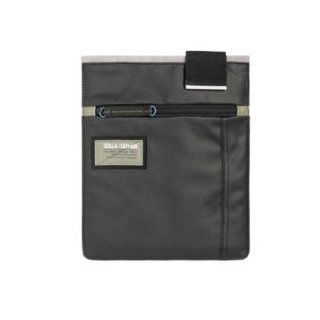 golla Tablet Pocket GIBB 10.1 schwarz G1333 Elektronik