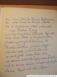 Die Bibel 1929 Bildern von R. Schäfer/Die Heilige Schrift/Theologie