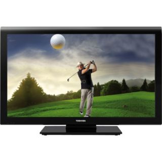 LCD TV Toshiba 32LV933G