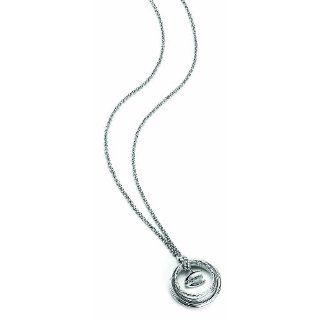 Infinity   Ketten Schmuck