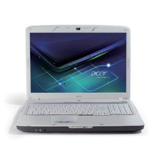Acer Aspire 7720 3A2G16Mi 43,2 cm (17 Zoll) WXGA+ Notebook (Intel Core