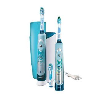 oral b sonic complete von braun oral b 30 1 angebote ab eur 396 90