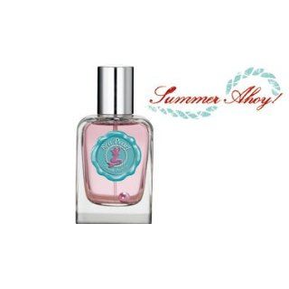LR Sea Pearl Eau de Parfum 50 ml For Women Parfümerie