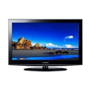 Samsung LE32D403 LCD Television Elektronik