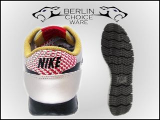 Nike Schuhe Cortez Multi Multi Pack Gr. 36   40,5 