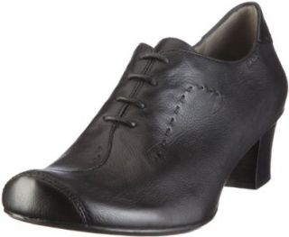 Marc Shoes 1.410.26 18 Banja Damen Halbschuhe: Schuhe