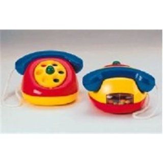Fuchs   Spielstabil 3500   Baby Telefon Spielzeug