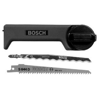 Bosch 603999007 Taschensäge Sg 2 von Bosch