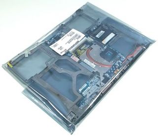 Dell K7438 Motherboard   Latitude D610 System Board