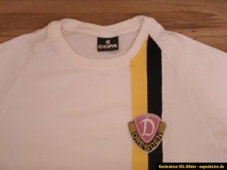 SG Dynamo Dresden Longshirt Trikot T Shirt Sweater Pullover Oberliga
