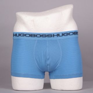 Hugo Boss Pant Boxer Underwear Unterwäsche Short S 4 / M 5 / L 6 / XL