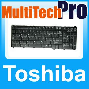 für Toshiba Satellite L360 L360D L505 L 505 L505D Series