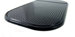 This is brand new dash mat/pad which uses industrial grade non slip