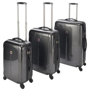 Trolley Set, Koffer Set, 3 Koffer in verschiedenen Größen