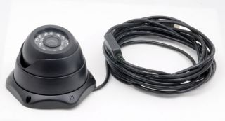 5M USB IR LED 24 Dome CCTV Kamera Uberwachungskamera Nachtsicht Camera