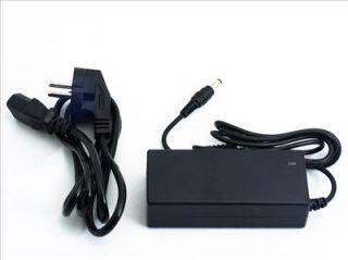 12V 5A 60W Trafo Netzteil Netzadapter LED SMD RGB Strip