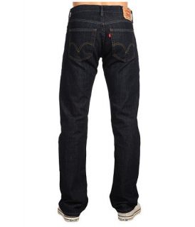 Levis 514 Slim Straight jeans TUMBLED RIGID Alle groesse All sizes
