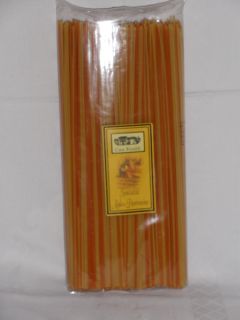 Casa Rinaldi Spaghetti Knoblauch Chili 500 g/1 kg5,58€
